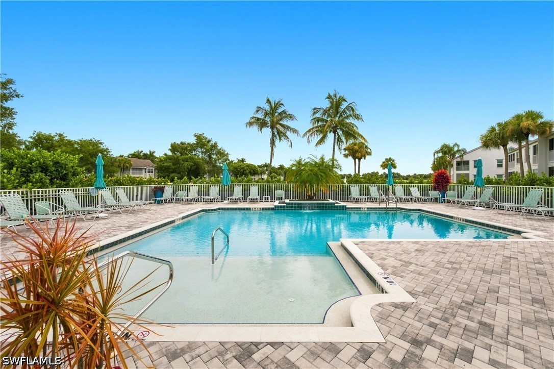 2 Bed Condominium for Sale in Wedgewood Ii, photo 23