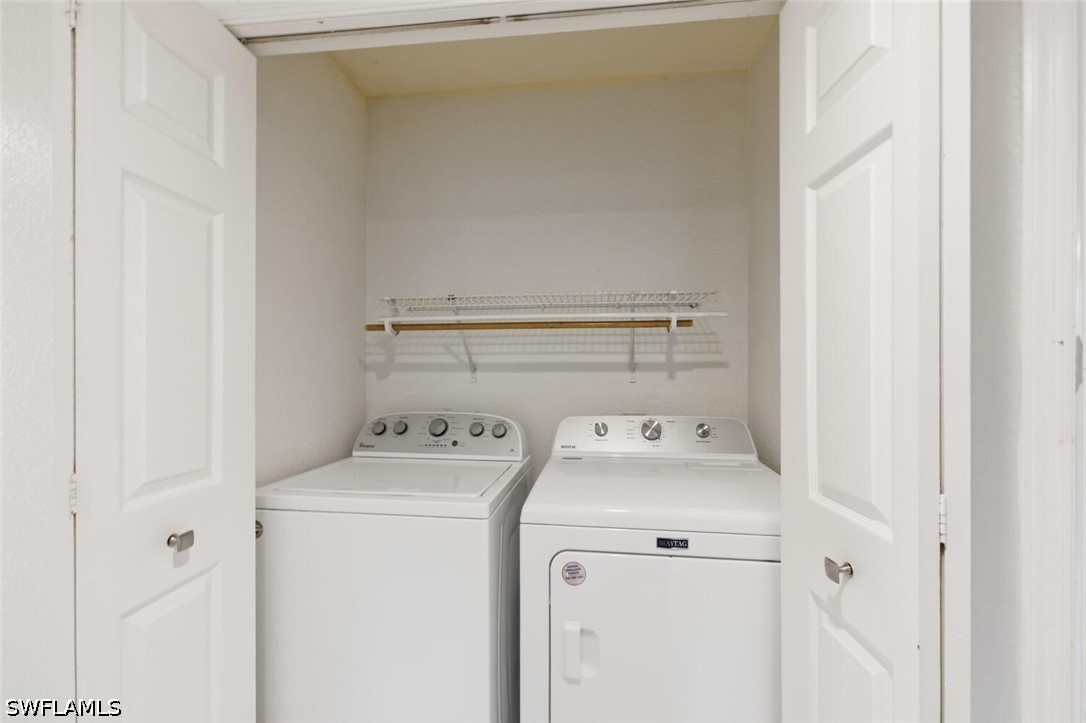 3 Bed Condominium for Sale in Crescent Gardens, photo 23