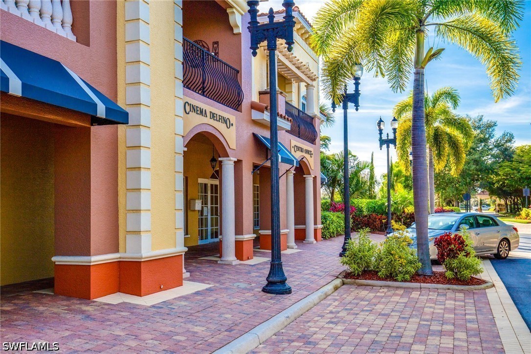 2 Bed Waterfront Home for Sale in Villagio, photo 23