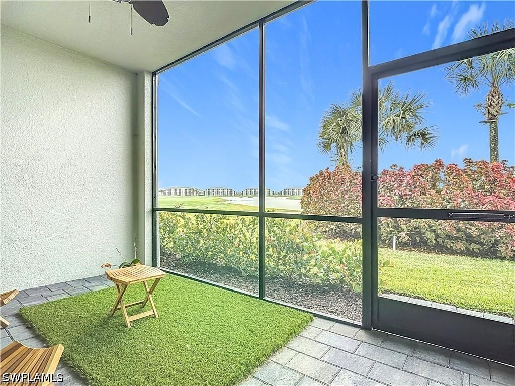 2 Bed Condominium for Sale in Ave Maria, photo 23