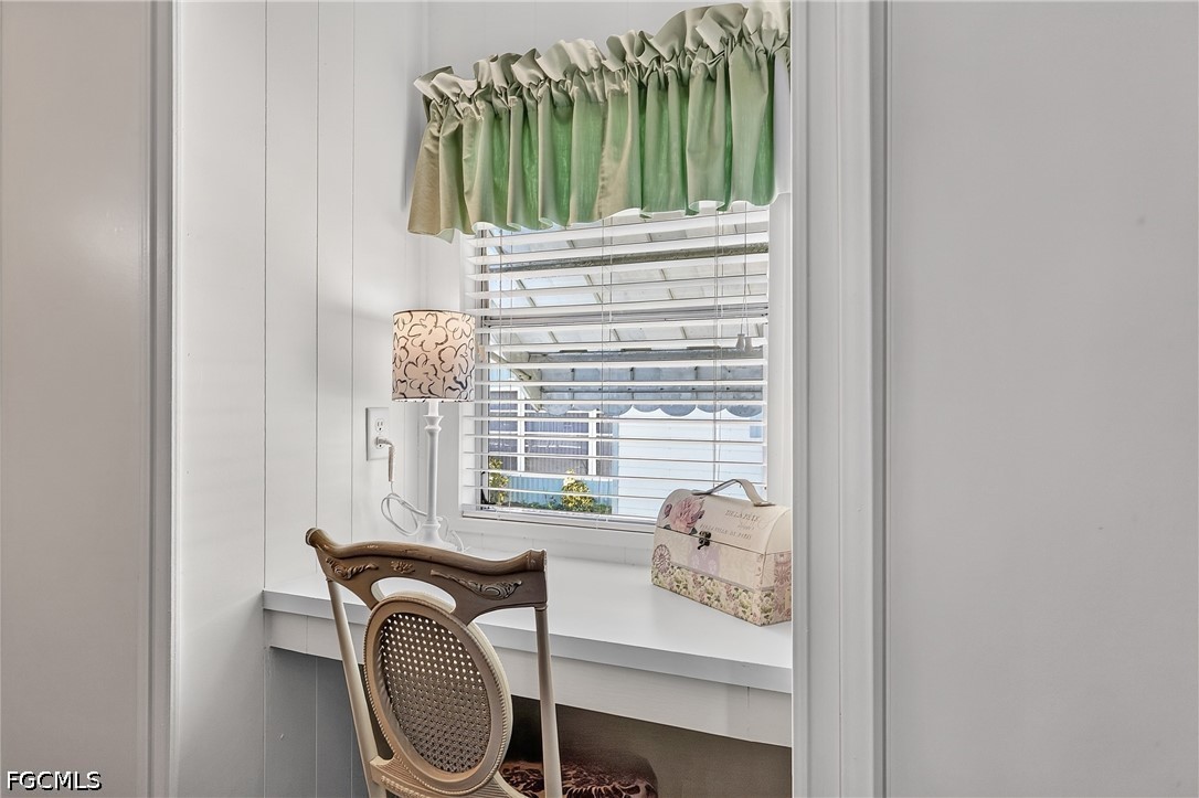 2 Bed ManufacturedHome for Sale in North Fort Myers, photo 23