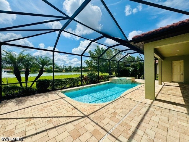 3 Bed Pool Home for Sale in Mockingbird Crossing, photo 23