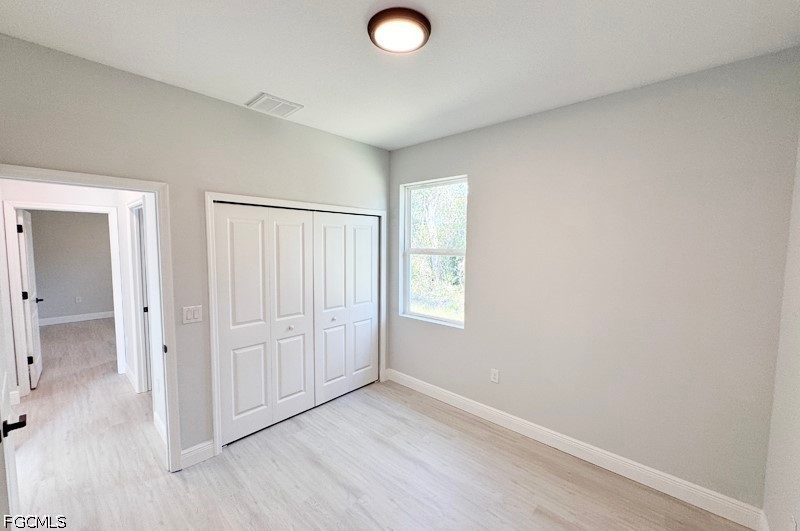 4 Bed SingleFamilyResidence for Sale in Port Charlotte, photo 23