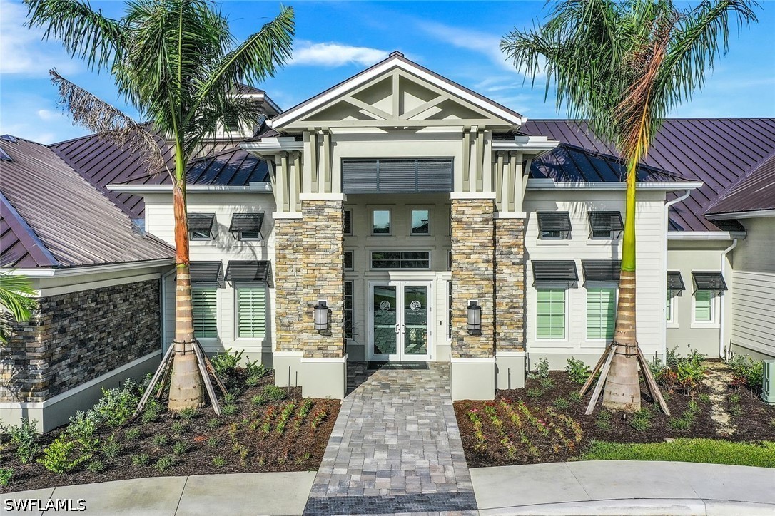 4 Bed SingleFamilyResidence for Sale in Timber Creek, photo 23