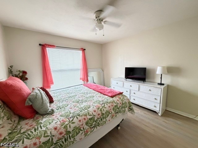 2 Bed Waterfront Home for Sale in Cape Coral, photo 23