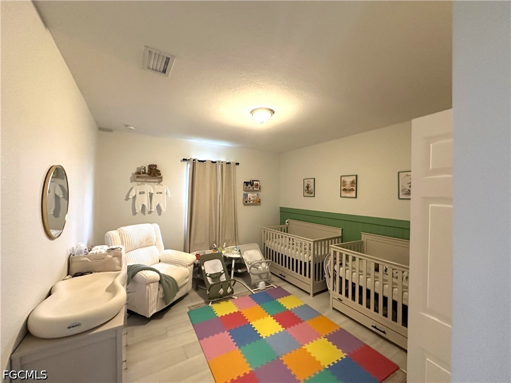 3 Bed SingleFamilyResidence for Sale in Lehigh Acres, photo 23