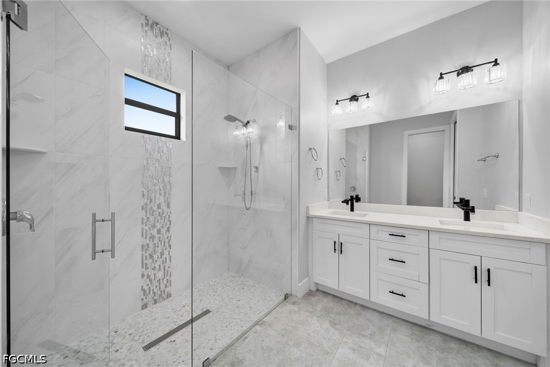 3 Bed SingleFamilyResidence for Sale in Lehigh Acres, photo 23