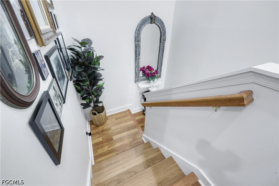 3 Bed Pool Home for Sale in Bell Tower Park, photo 23