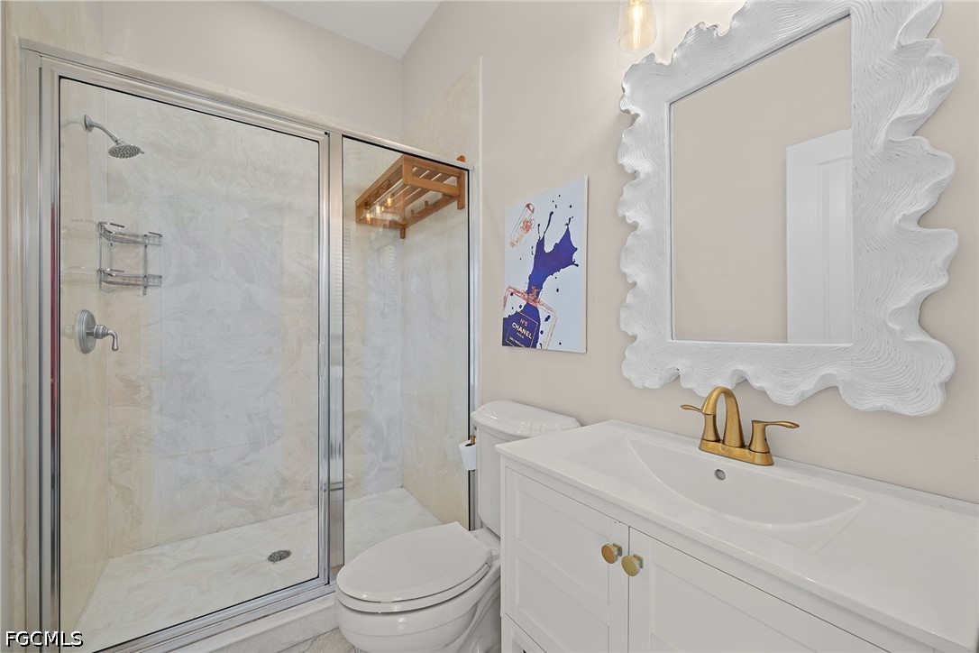 6 Bed Pool Home for Sale in Anchors Aweigh, photo 23