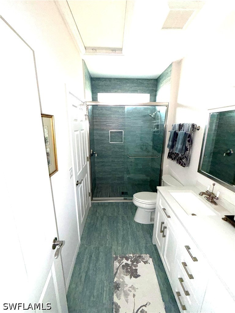 3 Bed Pool Home for Sale in Stillwater Cay, photo 23
