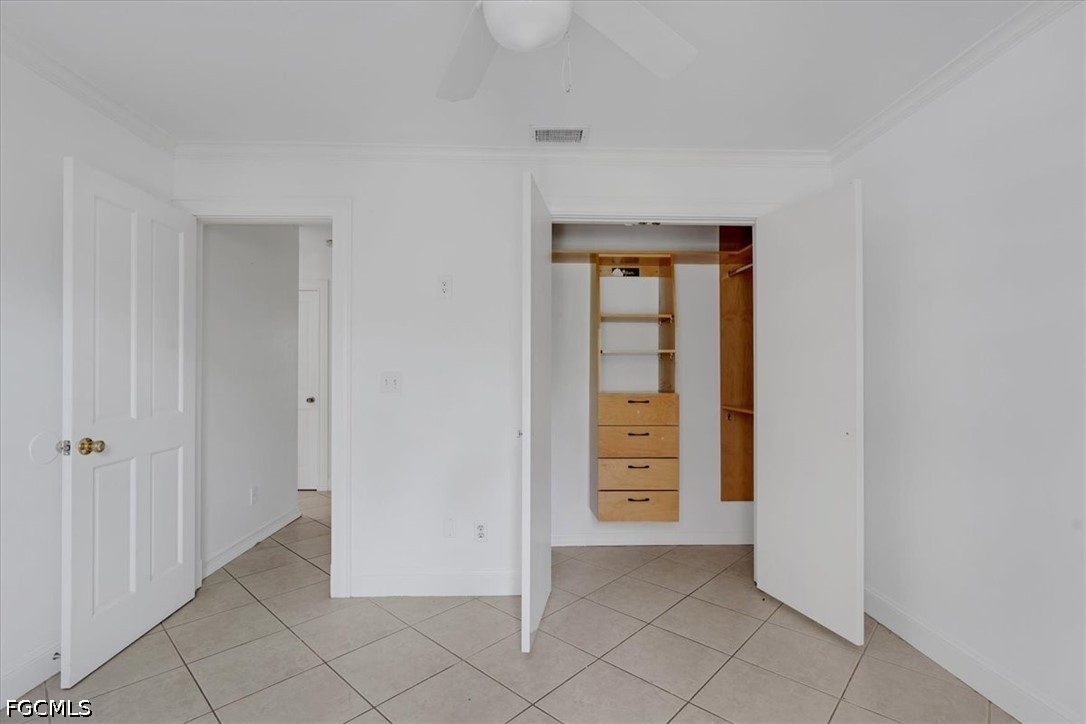 3 Bed Pool Home for Sale in Naples, photo 23
