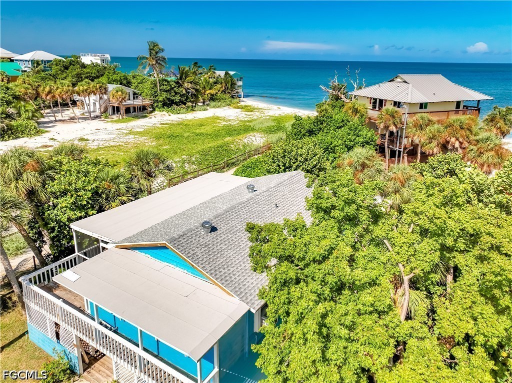 2 Bed SingleFamilyResidence for Sale in Captiva, photo 23