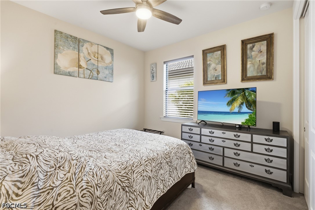 4 Bed Pool Home for Sale in Eagle Reserve, photo 23