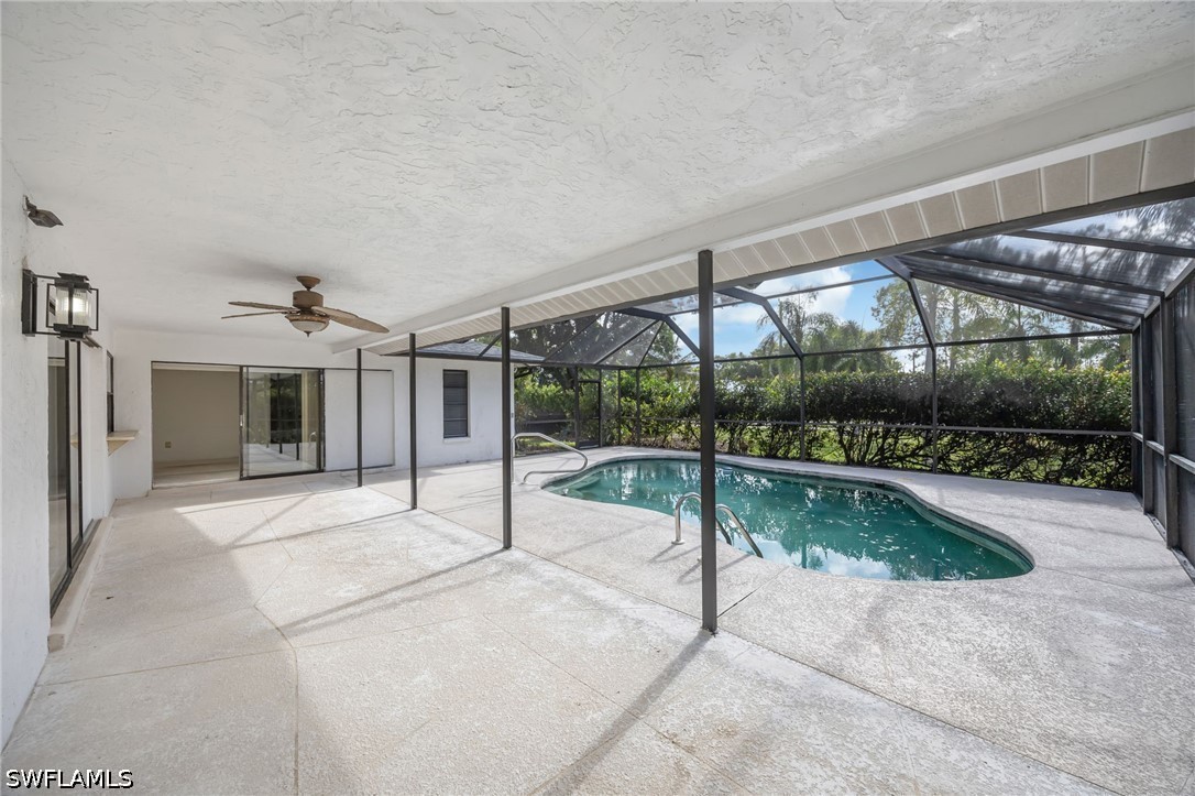 3 Bed Pool Home for Sale in Bonita Springs, photo 23
