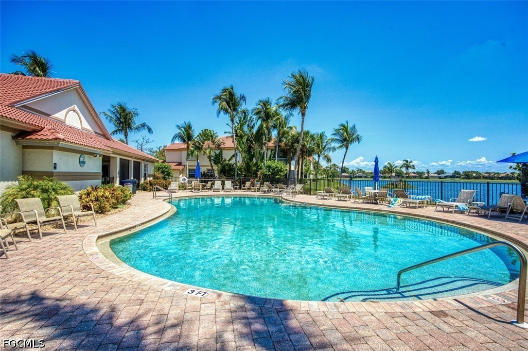 3 Bed SingleFamilyResidence for Sale in Coco Bay, photo 23