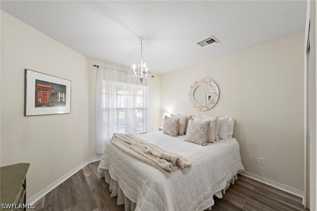 3 Bed SingleFamilyResidence for Sale in Estero, photo 23