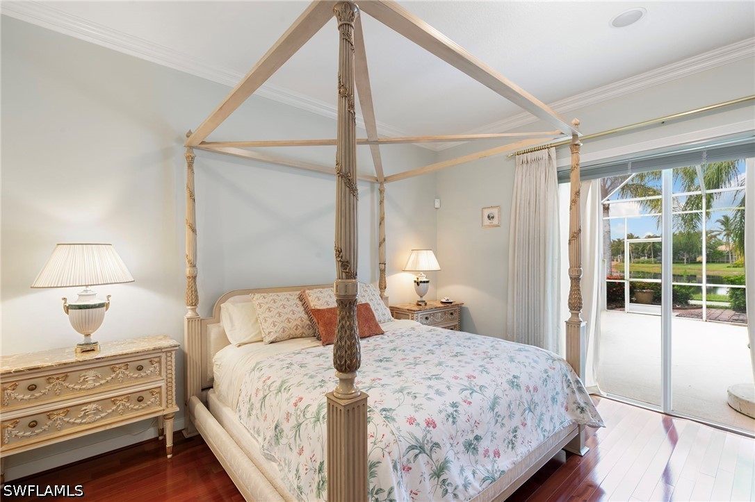 3 Bed Pool Home for Sale in Verona Walk, photo 23