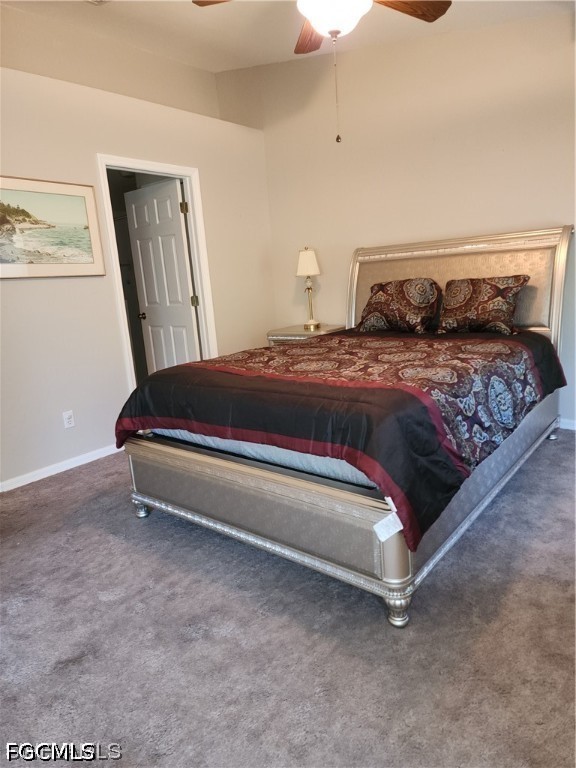 2 Bed Attached for Sale in Lehigh Acres, photo 23