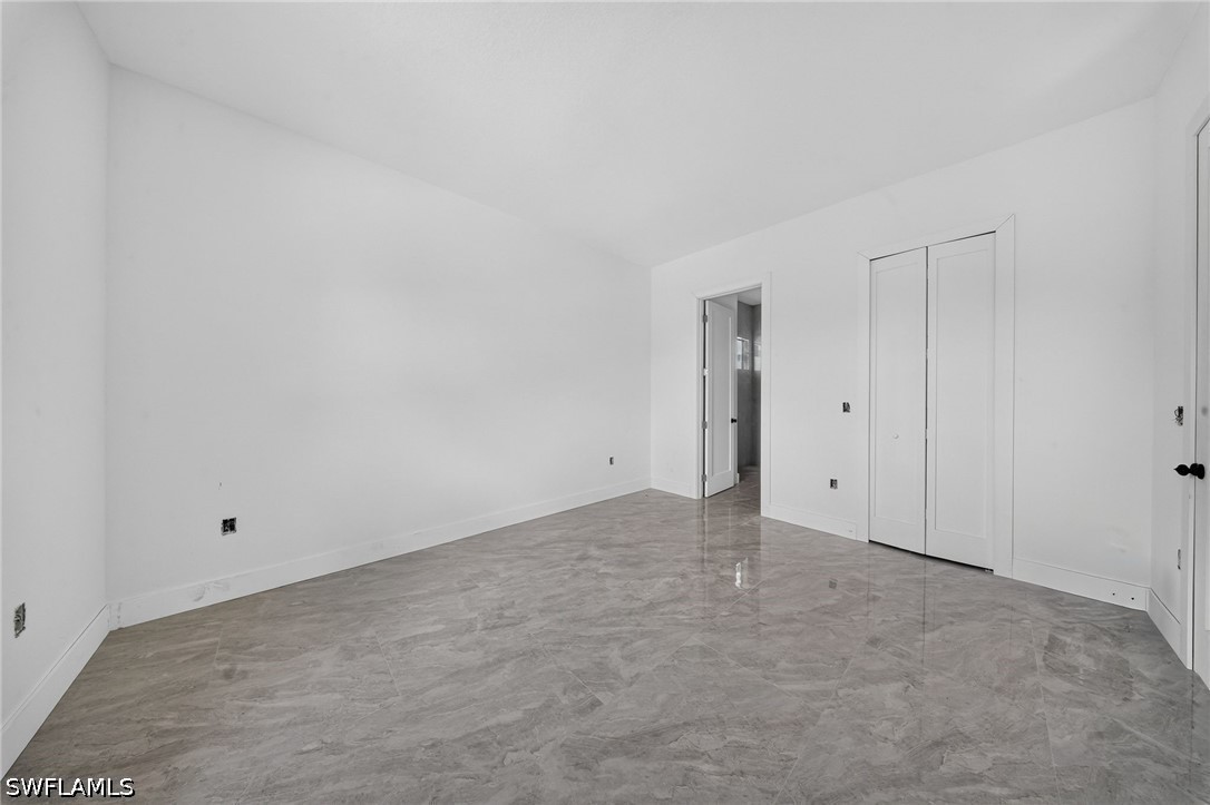 6 Bed Duplex for Sale in Lehigh Acres, photo 23