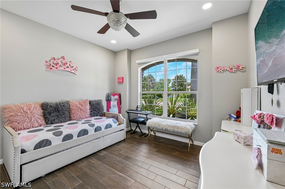 4 Bed Pool Home for Sale in Naples, photo 23