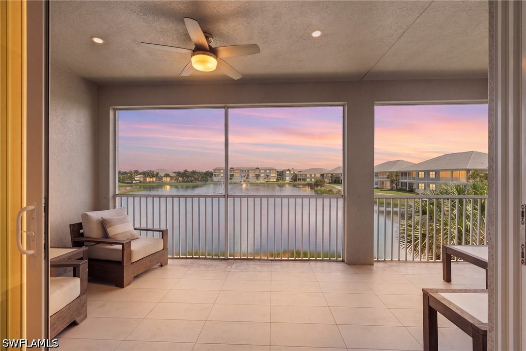 3 Bed Waterfront Home for Sale in Antilles, photo 23
