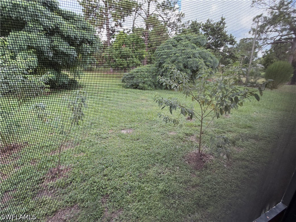 3 Bed SingleFamilyResidence for Sale in Lehigh Acres, photo 23