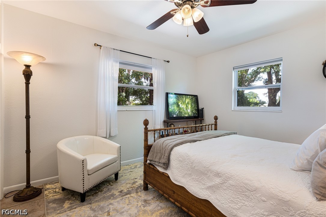 3 Bed SingleFamilyResidence for Sale in San Carlos Park, photo 23