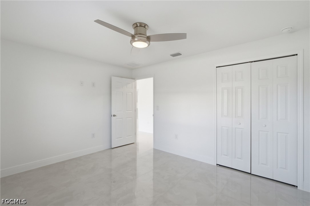 3 Bed SingleFamilyResidence for Sale in Lehigh Acres, photo 23