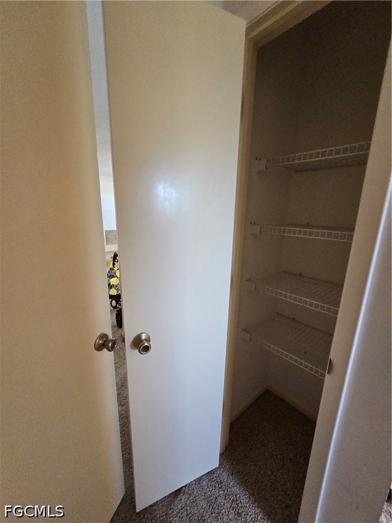 3 Bed SingleFamilyResidence for Sale in Not Applicable, photo 23