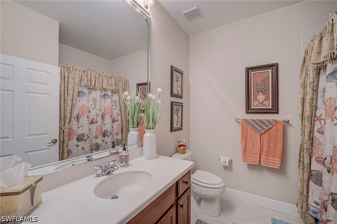 2 Bed Condominium for Sale in Matera, photo 23