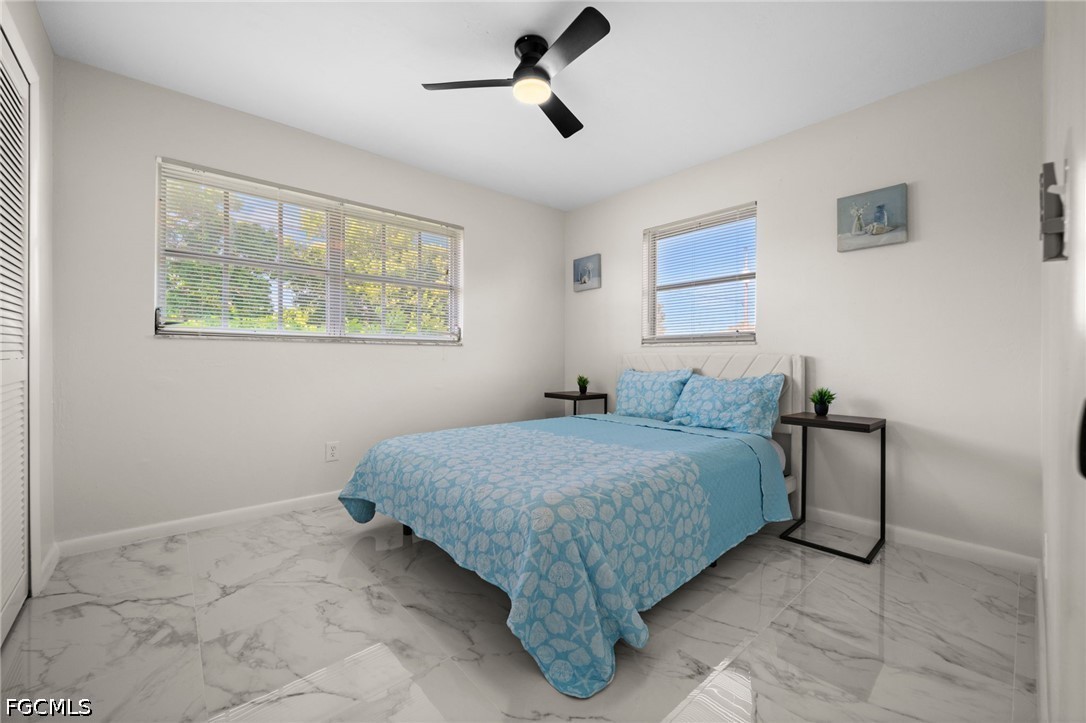 3 Bed SingleFamilyResidence for Sale in Cape Coral, photo 23