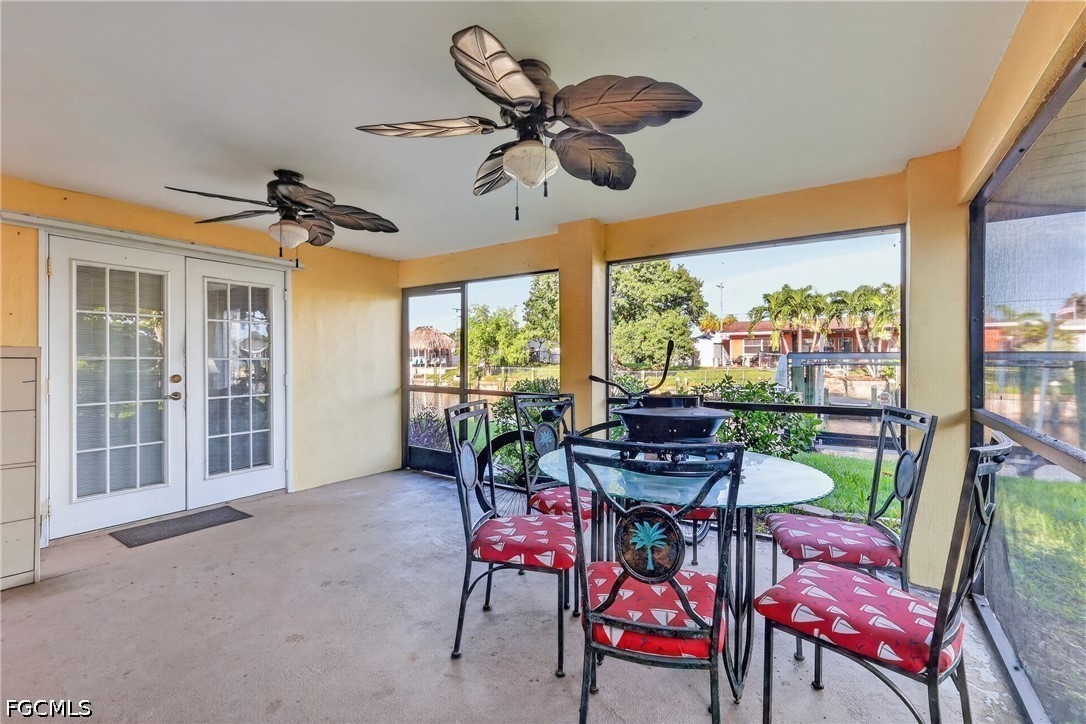 3 Bed Waterfront Home for Sale in North Fort Myers, photo 23