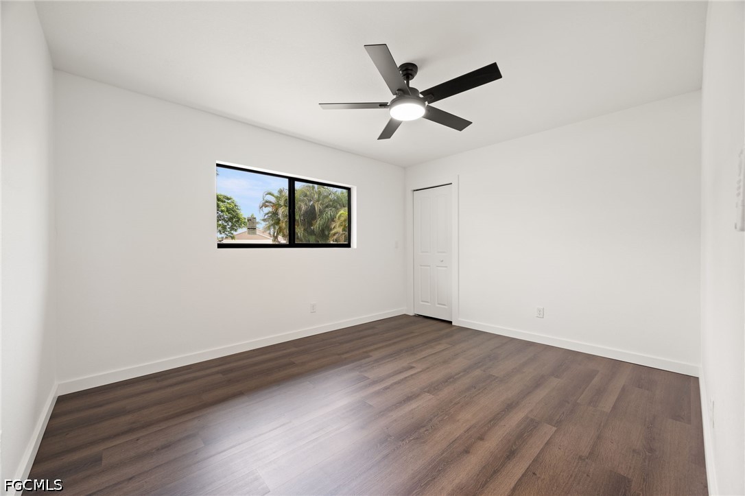 3 Bed Pool Home for Sale in Cape Coral, photo 23