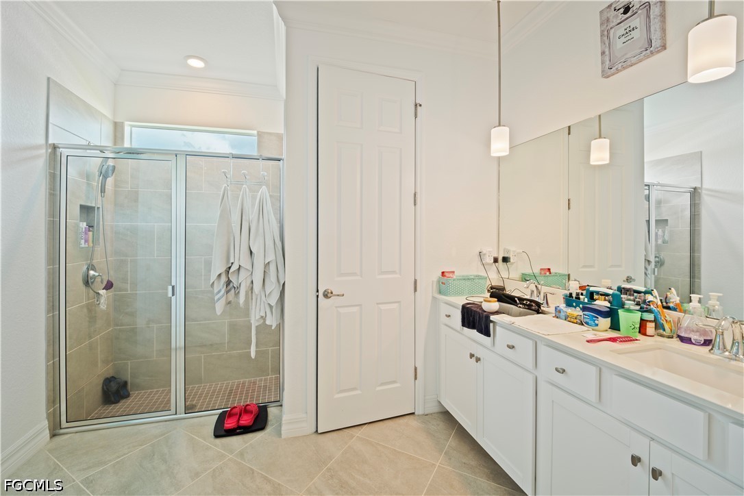 5 Bed SingleFamilyResidence for Sale in Lake Timber, photo 23