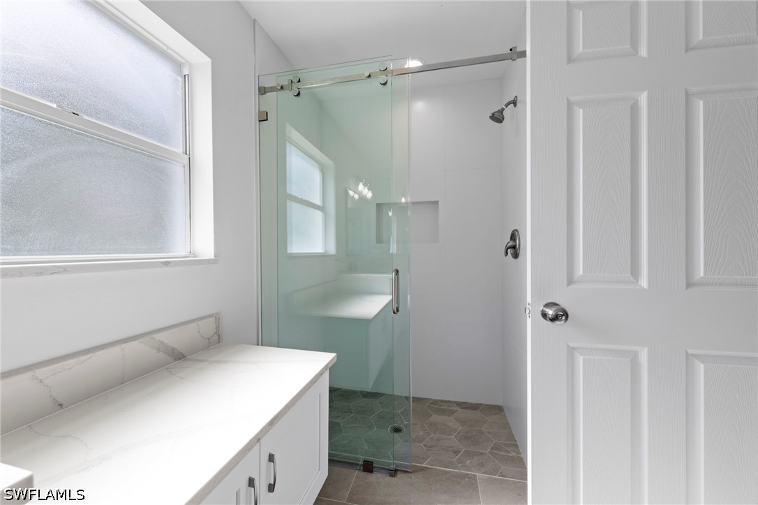 3 Bed SingleFamilyResidence for Sale in Cape Coral, photo 23