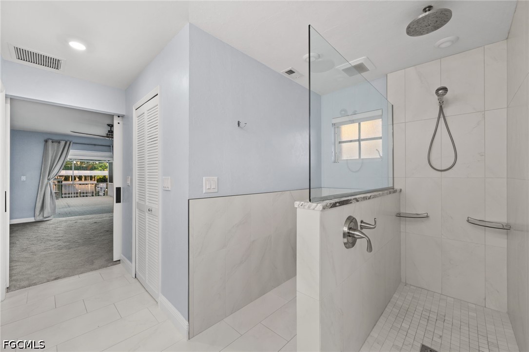 3 Bed Pool Home for Sale in St James City, photo 23