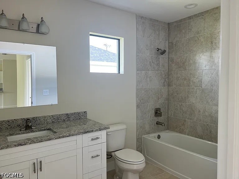 3 Bed Waterfront Home for Sale in Cape Coral, photo 23