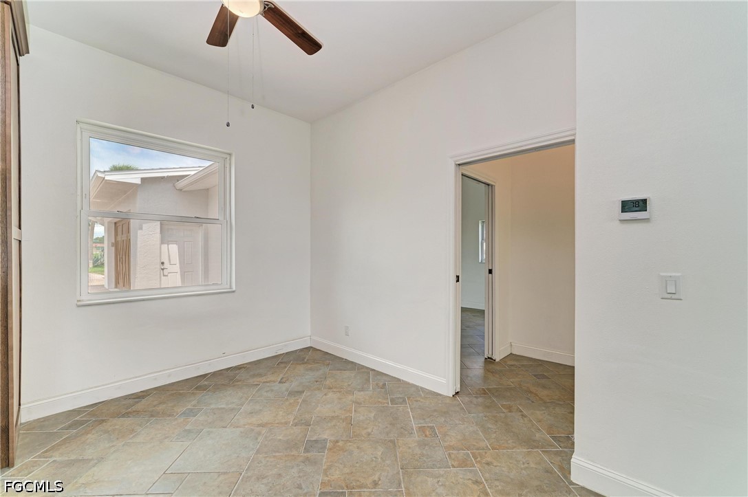 3 Bed Waterfront Home for Sale in Englewood, photo 23