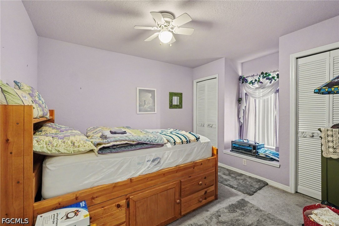 3 Bed Pool Home for Sale in Cape Coral, photo 23