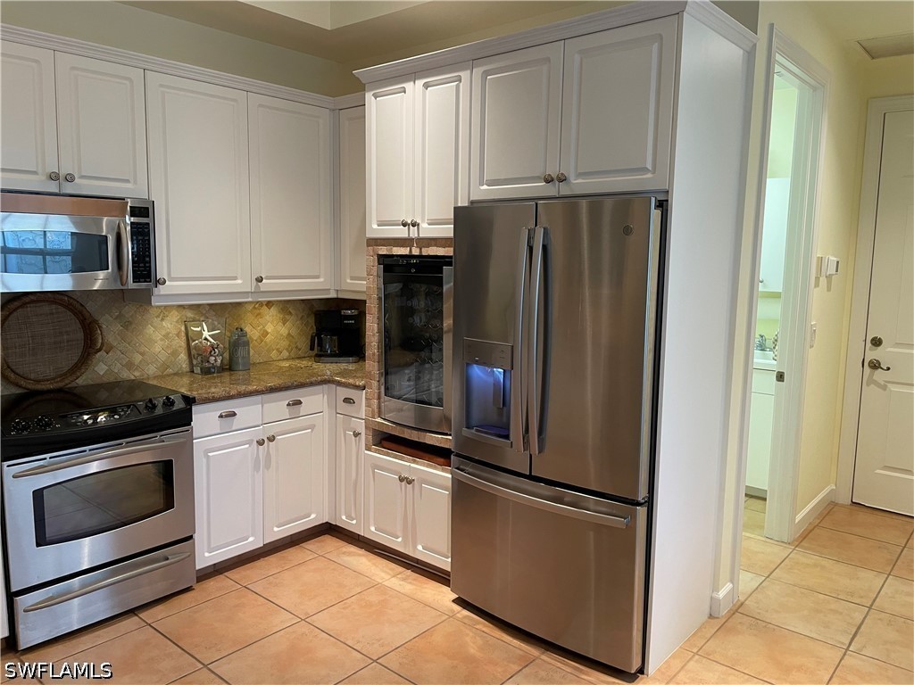 3 Bed Pool Home for Sale in Bonita Springs, photo 23