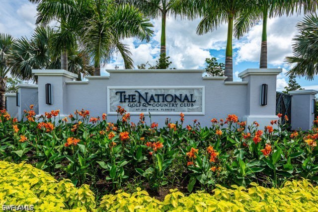 2 Bed Waterfront Home for Sale in Immokalee, photo 23