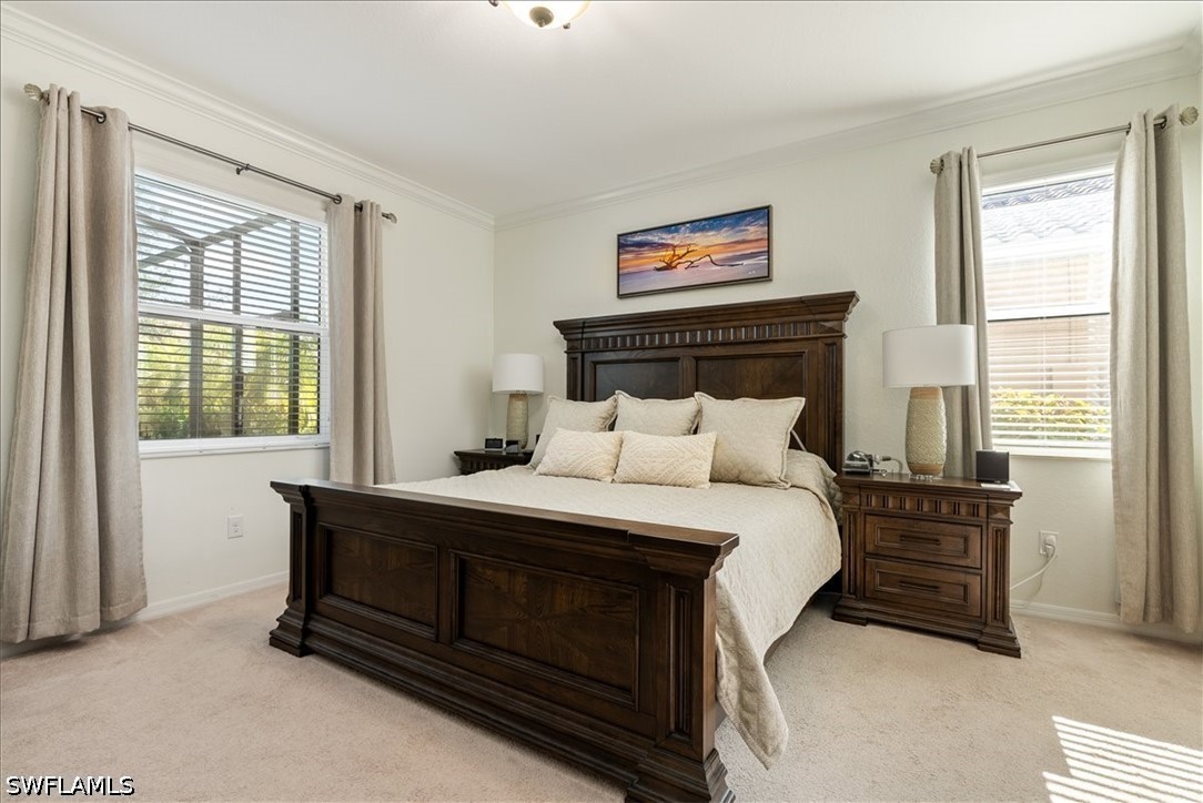 4 Bed Pool Home for Sale in Naples, photo 23