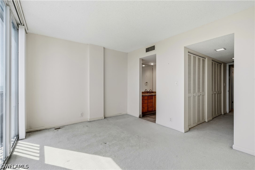 2 Bed Pool Home for Sale in Vanderbilt Towers, photo 23