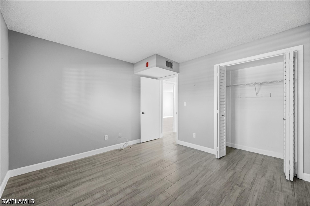 2 Bed Condominium for Sale in Augusta Court, photo 23