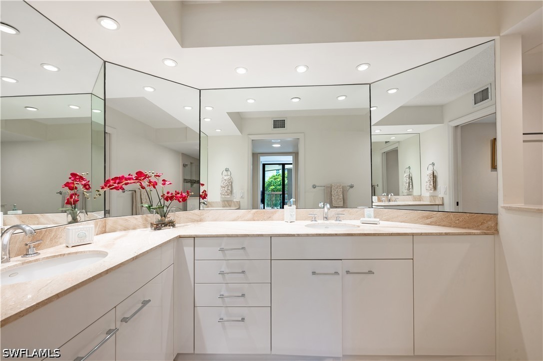 2 Bed Waterfront Home for Sale in Esplanade Club, photo 23
