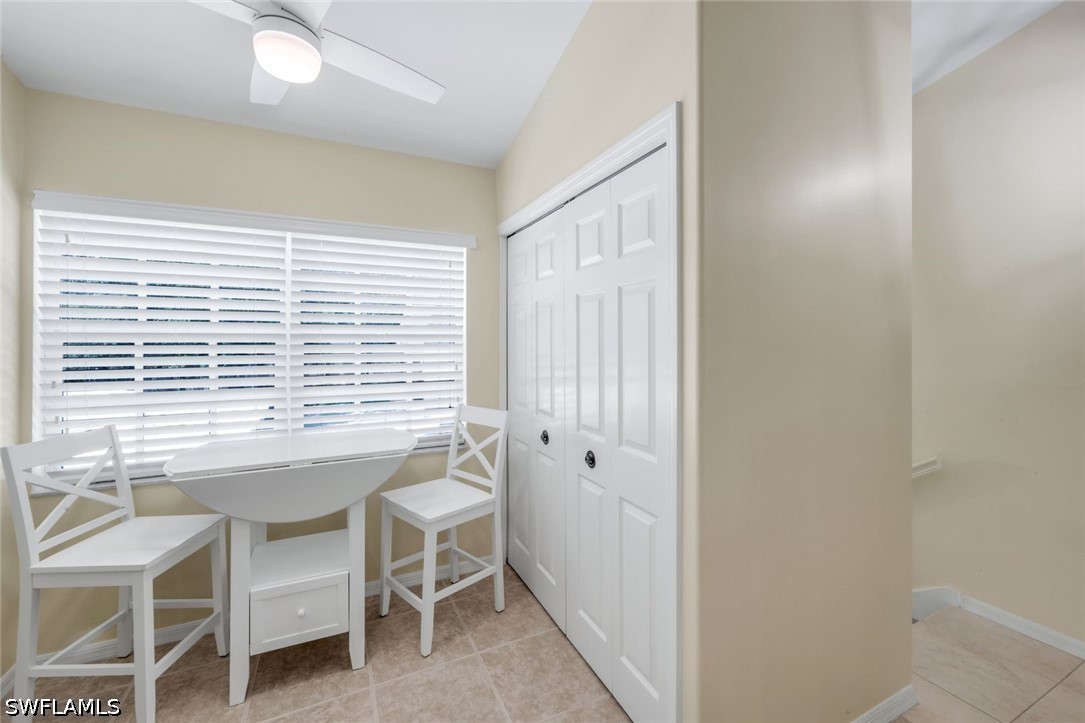2 Bed Condominium for Sale in Bonita Springs, photo 23