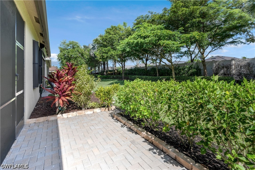 2 Bed Attached for Sale in Valencia Bonita, photo 23
