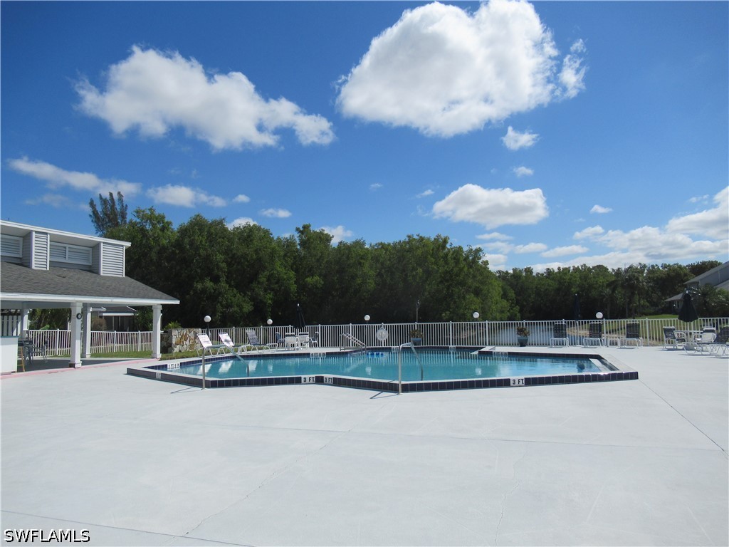 2 Bed Attached for Sale in Timberwood Village, photo 23