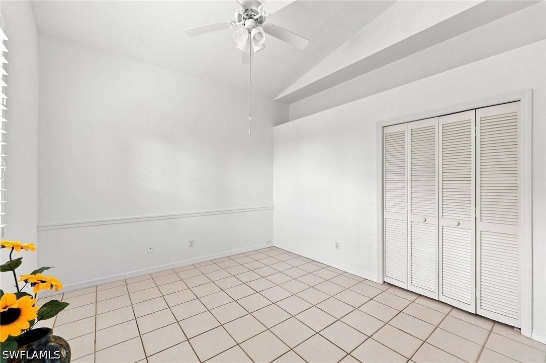 4 Bed Pool Home for Sale in Palmetto Dunes, photo 23