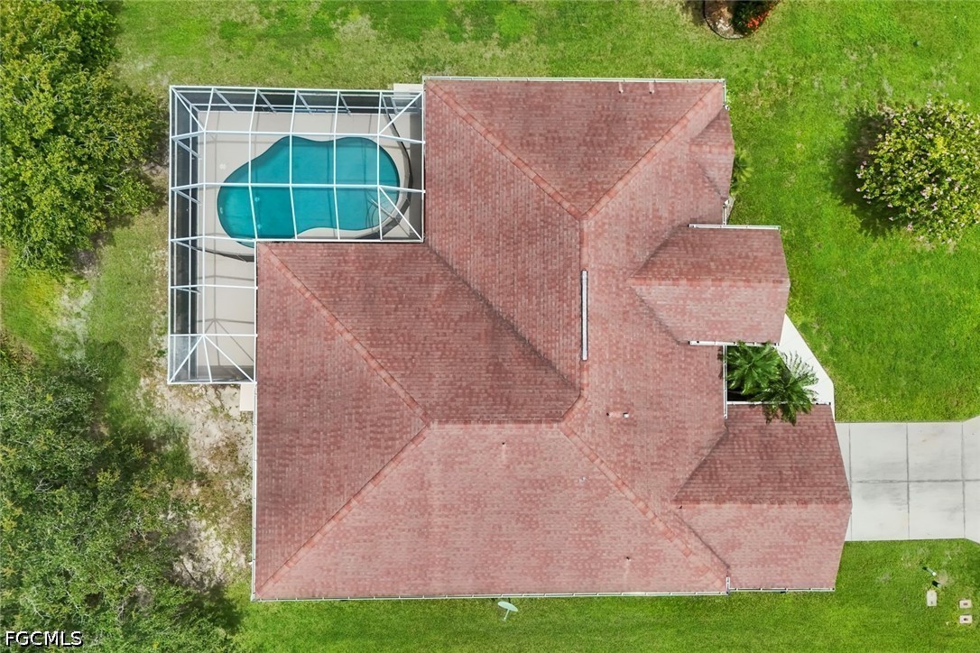 3 Bed Pool Home for Sale in Hawk'S Preserve, photo 23